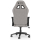 SPC GEAR SR300F V2 GY SPG171 - 715749 - zdjęcie 10